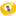 pepsibandar.com favicon